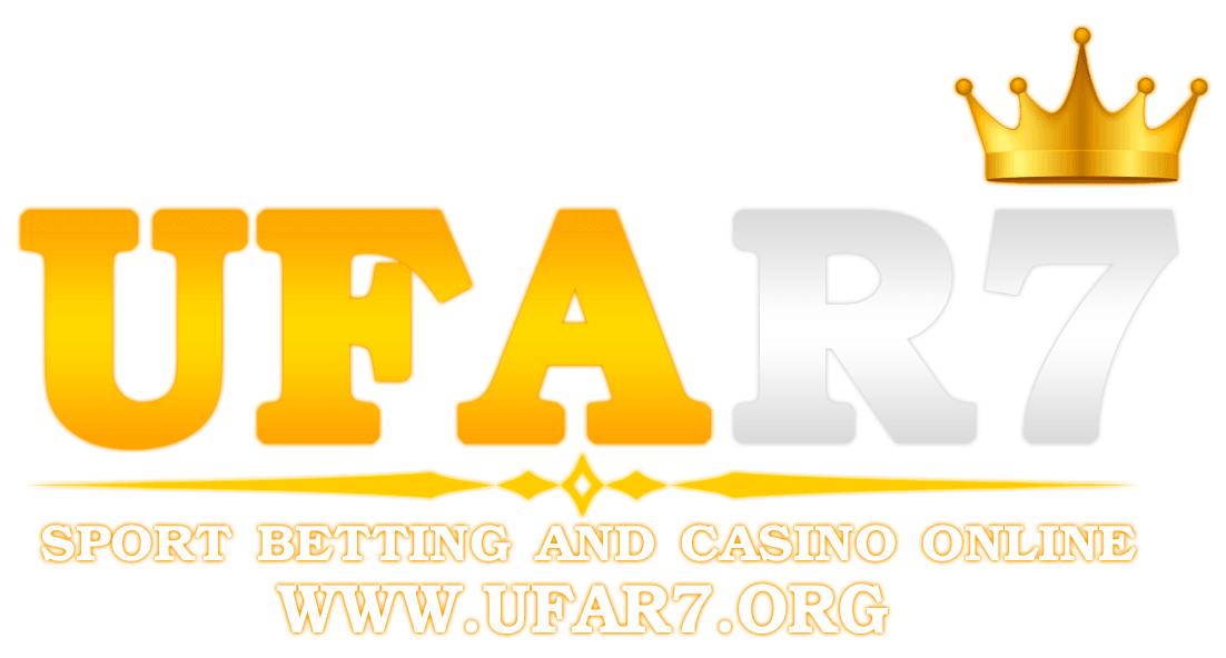 ufar7